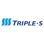 tripleS